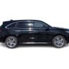2008 Saturn Aura