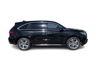 2008 Saturn Aura