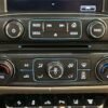 2019 GMC Sierra 3500 Denali