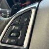 2023 Chevrolet Camaro