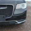 2018 Chrysler 300