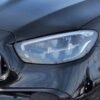 2023 Mercedes-Benz E-Class
