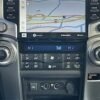 2023 Toyota 4Runner