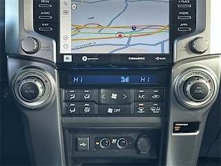 2023 Toyota 4Runner