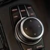 BMW X2 XDrive28i