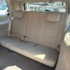 2018 Cadillac Escalade
