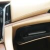 2017 Cadillac Escalade