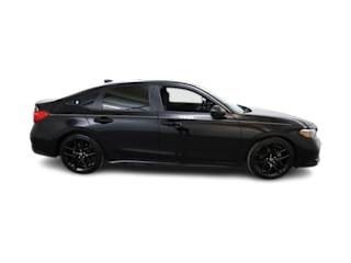 imgi_33_6983ce90af8ad87aa6654d15-ISOLATED 2023 Honda Civic Sport