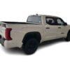 2025 Toyota Tundra