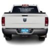 imgi_33_69858269a0456624435329c0-ISOLATED 2010 Dodge Ram 1500