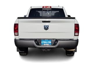 imgi_33_69858269a0456624435329c0-ISOLATED 2010 Dodge Ram 1500