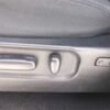 imgi_33_6985cf46a045662443e98579 2021 Toyota Tacoma