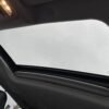 2020 Toyota Highlander