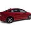 imgi_33_698bb813a045662443ec36e8-ISOLATED 2016 Chevrolet Cruze Limited
