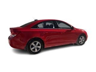 imgi_33_698bb813a045662443ec36e8-ISOLATED 2016 Chevrolet Cruze Limited