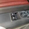 imgi_33_698cfc2ba0456624434bdad7 2024 Ford Mustang