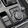 2018 Mazda Mazda6