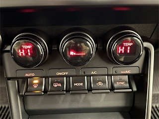 2023 Toyota GR86