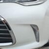 2016 Toyota Avalon
