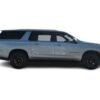 2021 Chevrolet Suburban