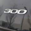 2018 Chrysler 300