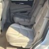 2018 Cadillac Escalade