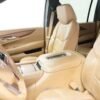 2017 Cadillac Escalade