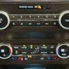2021 Ford Expedition