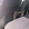 imgi_34_6985cf46a045662443e9878a 2021 Toyota Tacoma