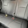 2020 Toyota Highlander