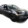 imgi_34_6987ddbda0456624433c805b-ISOLATED 2023 Honda Civic Sport