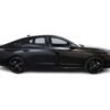 2024 Honda Accord Hyb Sport-L