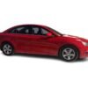 imgi_34_698bb812a045662443ec29d6-ISOLATED 2016 Chevrolet Cruze Limited