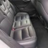 2021 Tesla Model S