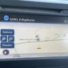 2016 Nissan Altima SV