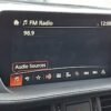2018 Mazda Mazda6