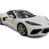 2022 Chevrolet Corvette