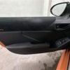 2023 Toyota GR86