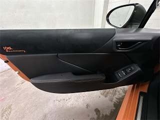 2023 Toyota GR86