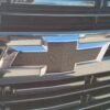 2021 Chevrolet Suburban