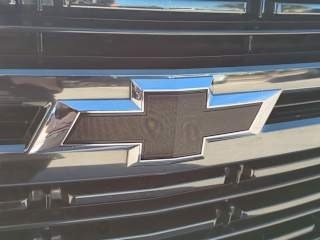 2021 Chevrolet Suburban