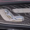 2023 Mercedes-Benz E-Class