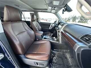 2023 Toyota 4Runner