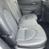 2020 Toyota Highlander