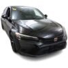 imgi_35_6987ddbda0456624433c849e-ISOLATED 2023 Honda Civic Sport