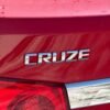imgi_35_698b4e58a045662443702192 2016 Chevrolet Cruze Limited