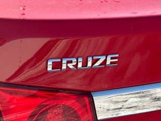 imgi_35_698b4e58a045662443702192 2016 Chevrolet Cruze Limited