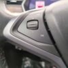 2021 Tesla Model S