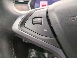 2021 Tesla Model S