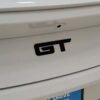 imgi_35_698cfc2ea0456624434c10bc 2024 Ford Mustang